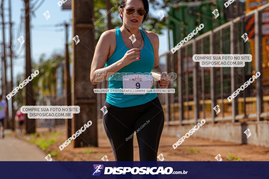 3ª Corrida 12 de Outubro