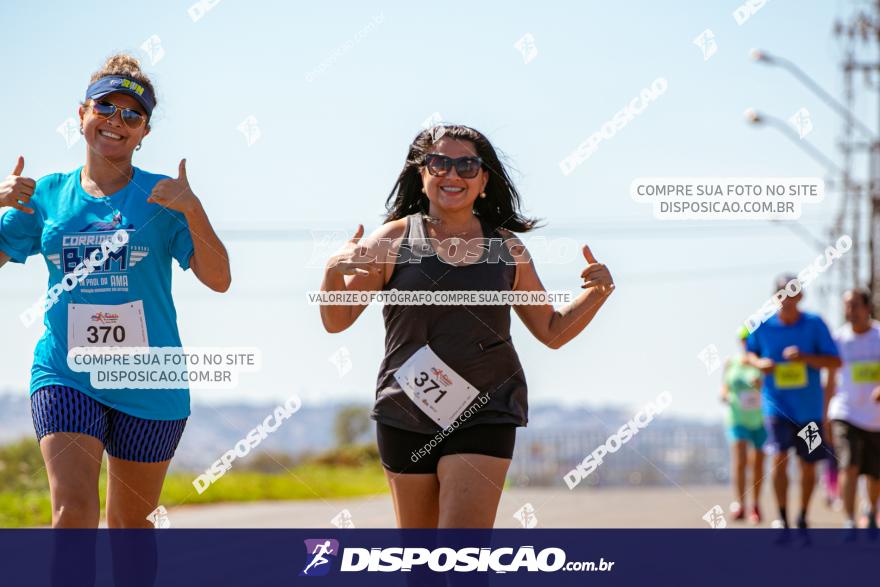 3ª Corrida 12 de Outubro