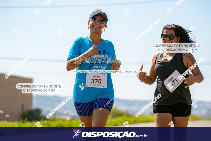 3ª Corrida 12 de Outubro