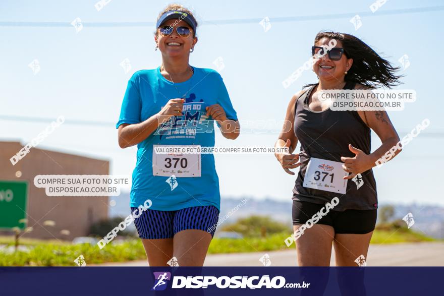 3ª Corrida 12 de Outubro