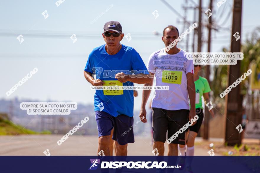 3ª Corrida 12 de Outubro