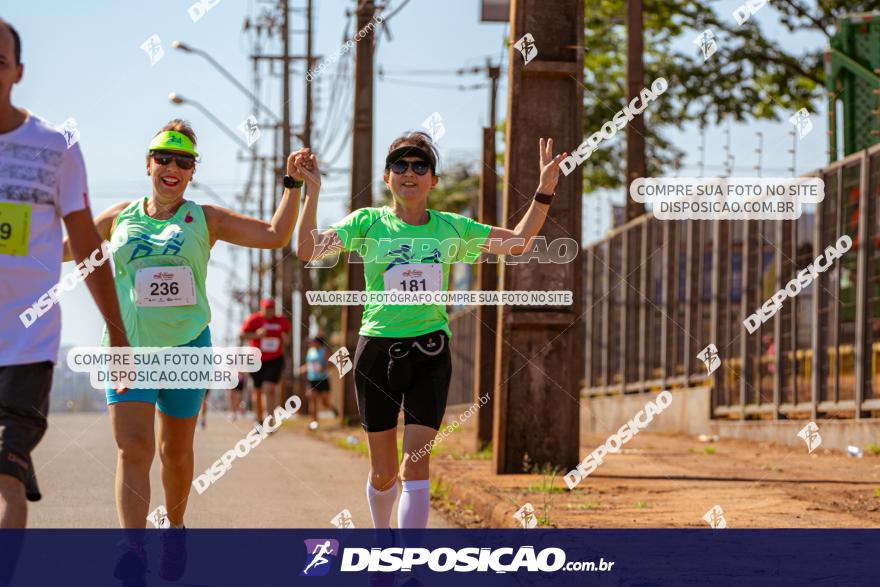 3ª Corrida 12 de Outubro