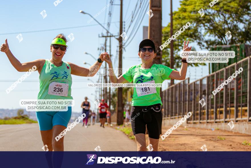 3ª Corrida 12 de Outubro