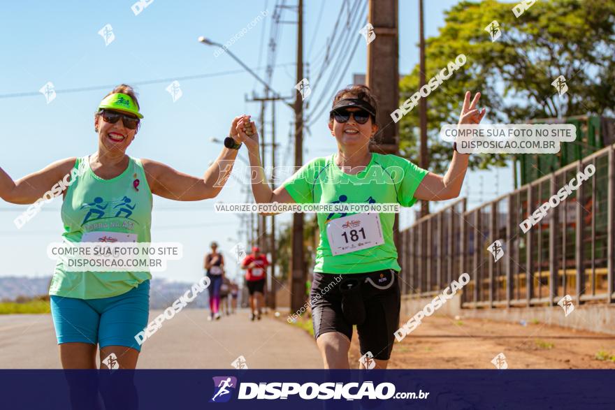 3ª Corrida 12 de Outubro