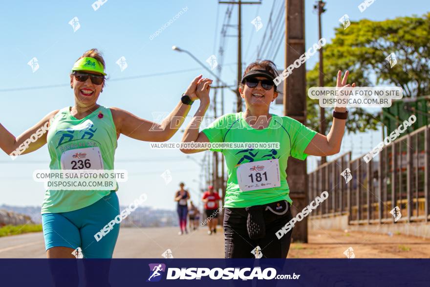 3ª Corrida 12 de Outubro