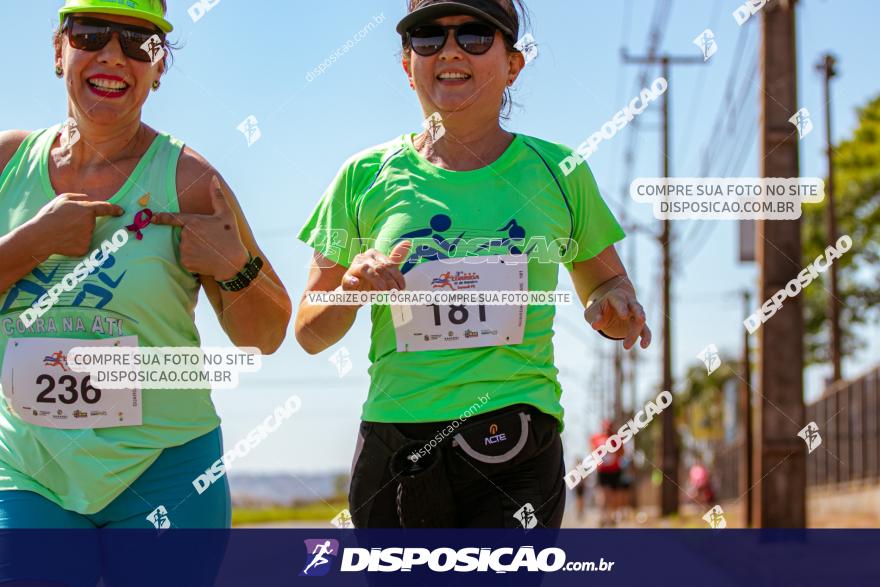 3ª Corrida 12 de Outubro