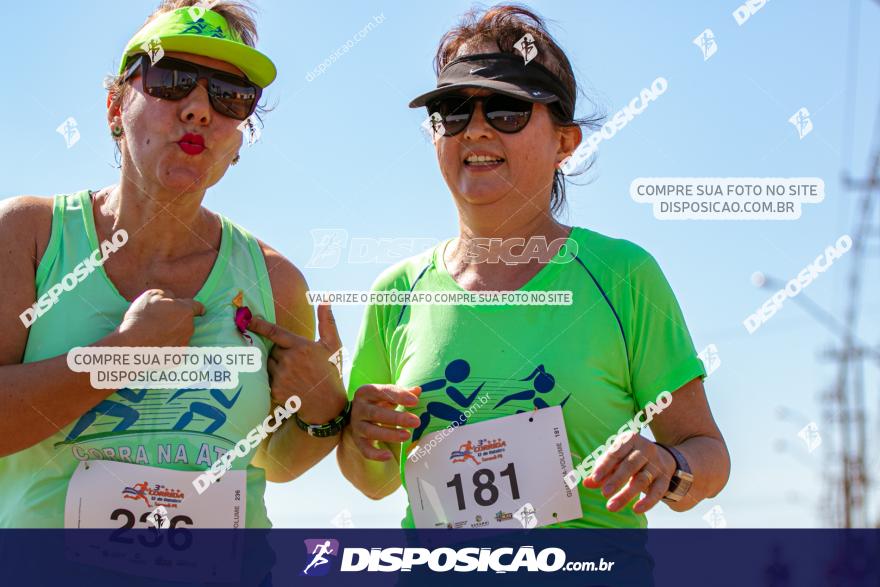 3ª Corrida 12 de Outubro