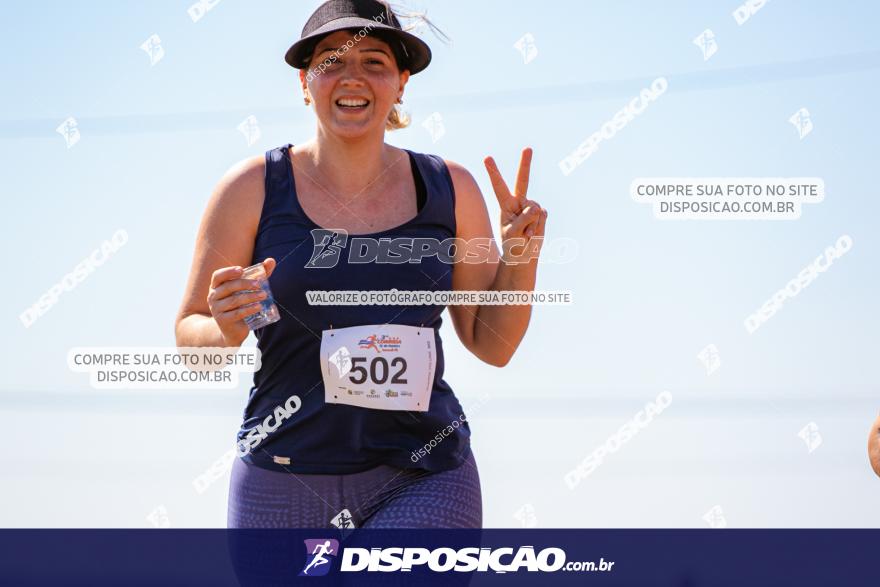 3ª Corrida 12 de Outubro