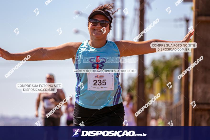 3ª Corrida 12 de Outubro