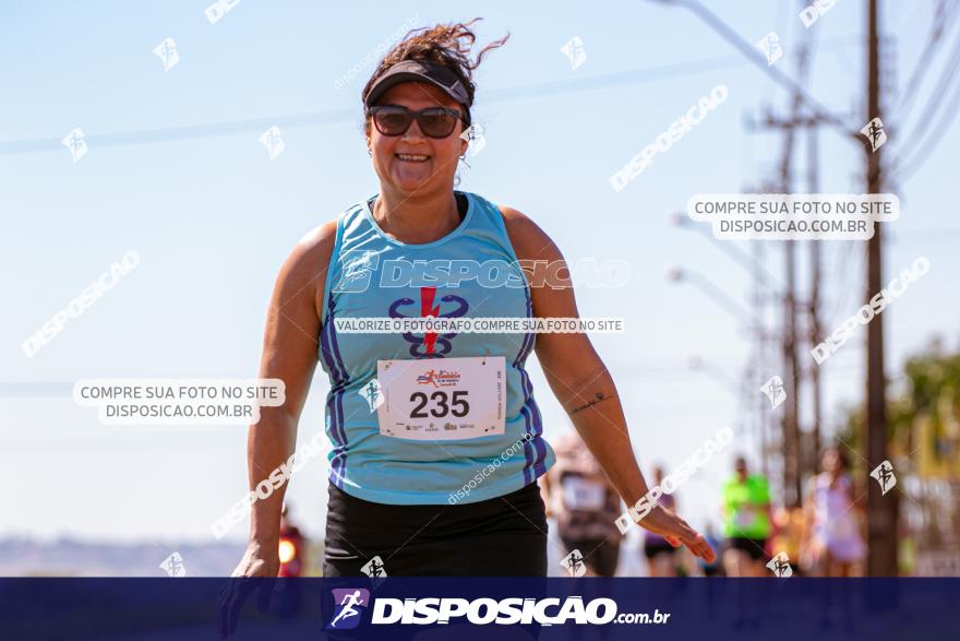 3ª Corrida 12 de Outubro