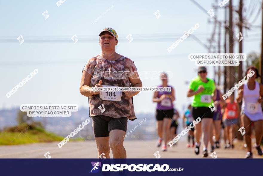 3ª Corrida 12 de Outubro