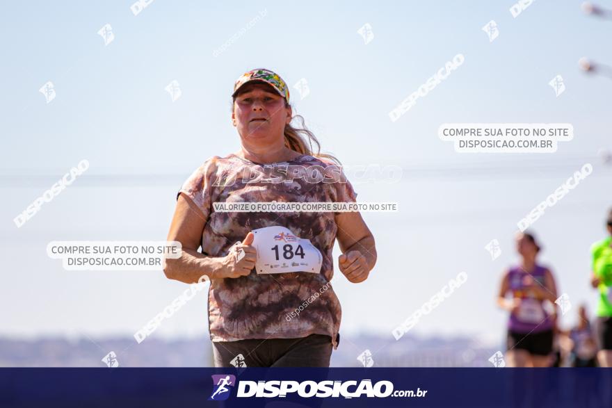 3ª Corrida 12 de Outubro