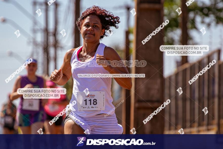 3ª Corrida 12 de Outubro