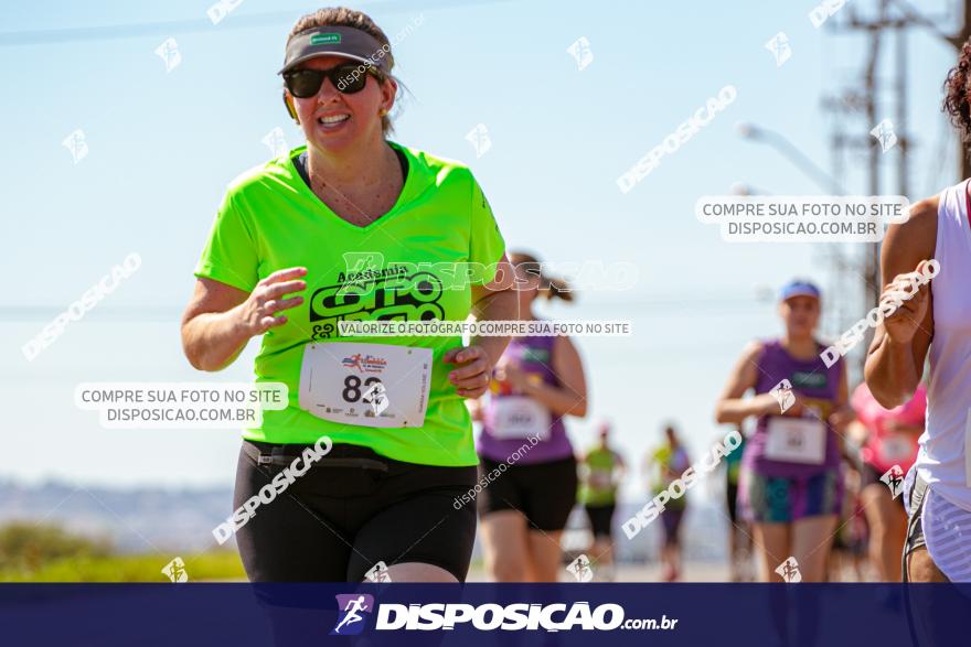 3ª Corrida 12 de Outubro