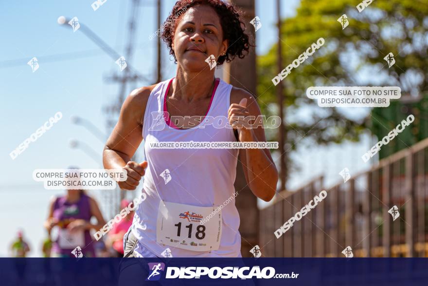 3ª Corrida 12 de Outubro