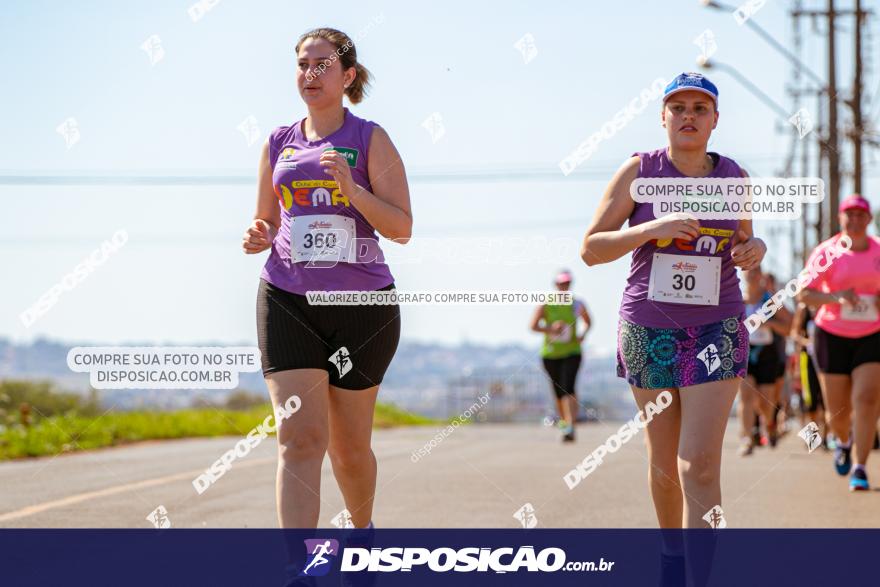 3ª Corrida 12 de Outubro