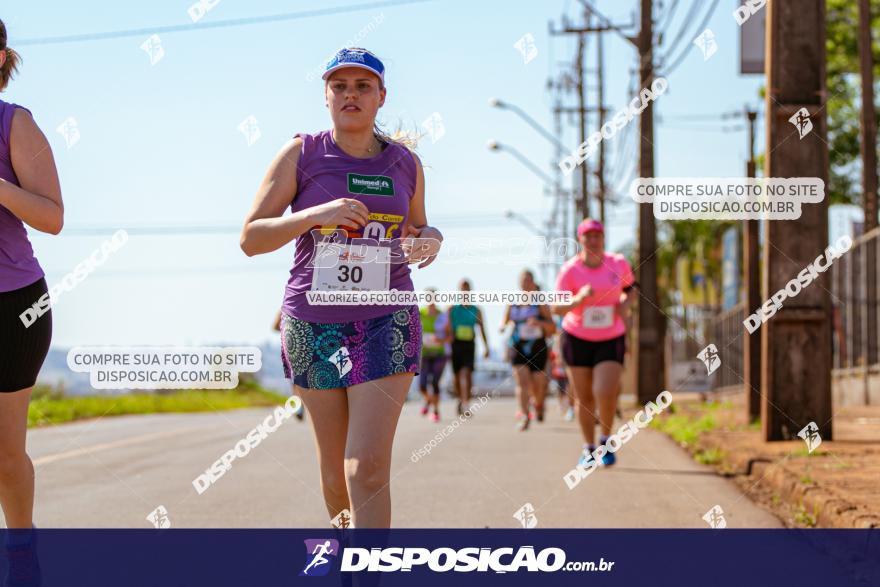 3ª Corrida 12 de Outubro