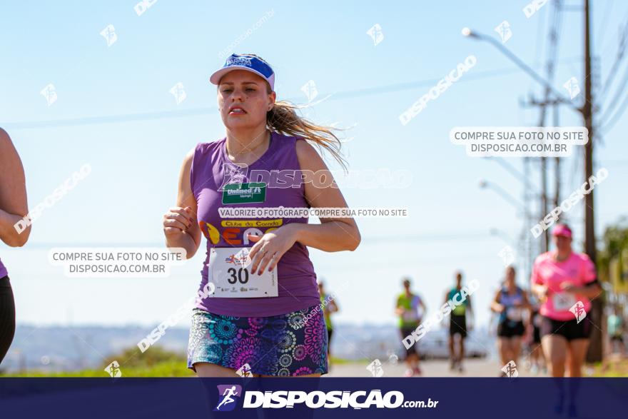 3ª Corrida 12 de Outubro