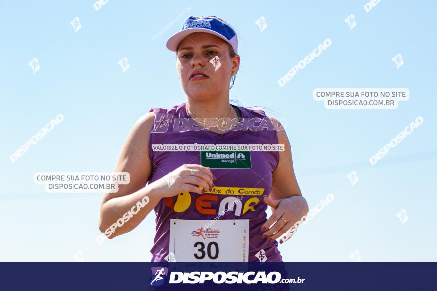 3ª Corrida 12 de Outubro