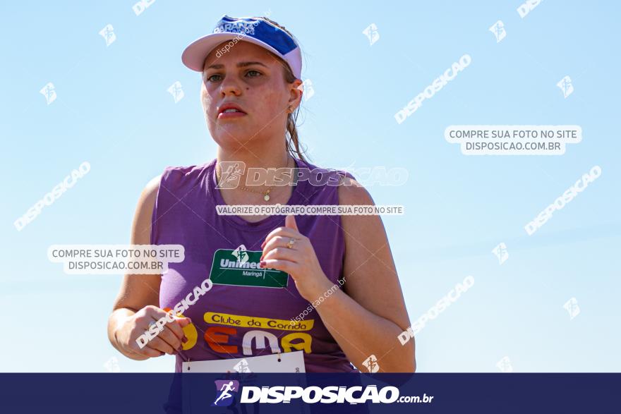 3ª Corrida 12 de Outubro