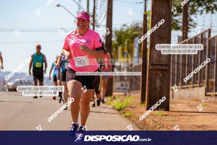 3ª Corrida 12 de Outubro