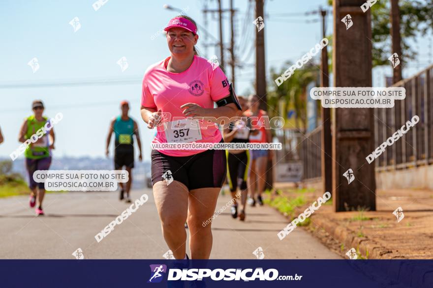 3ª Corrida 12 de Outubro