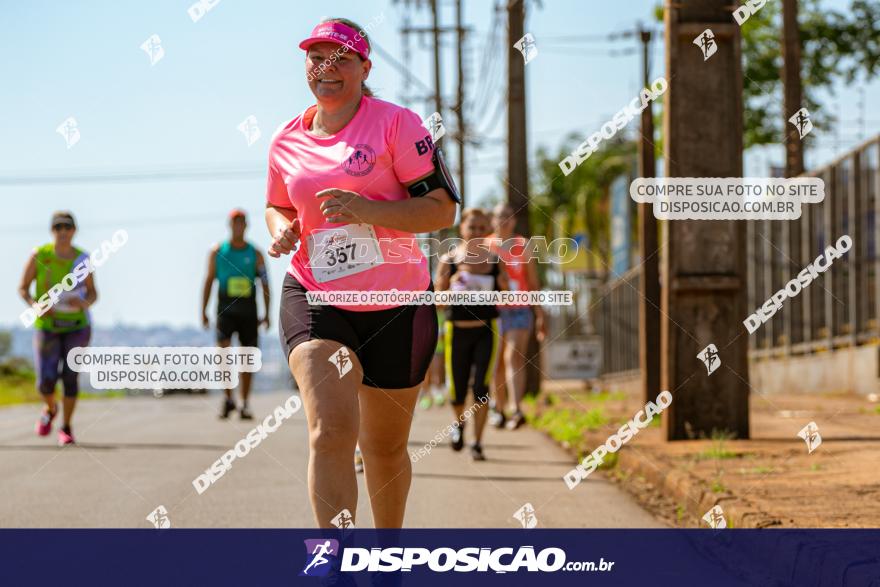 3ª Corrida 12 de Outubro