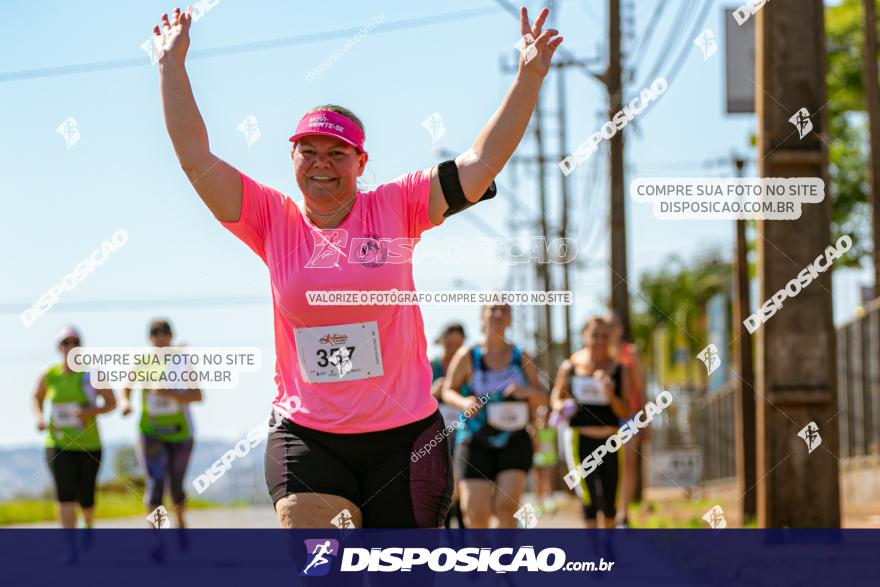 3ª Corrida 12 de Outubro