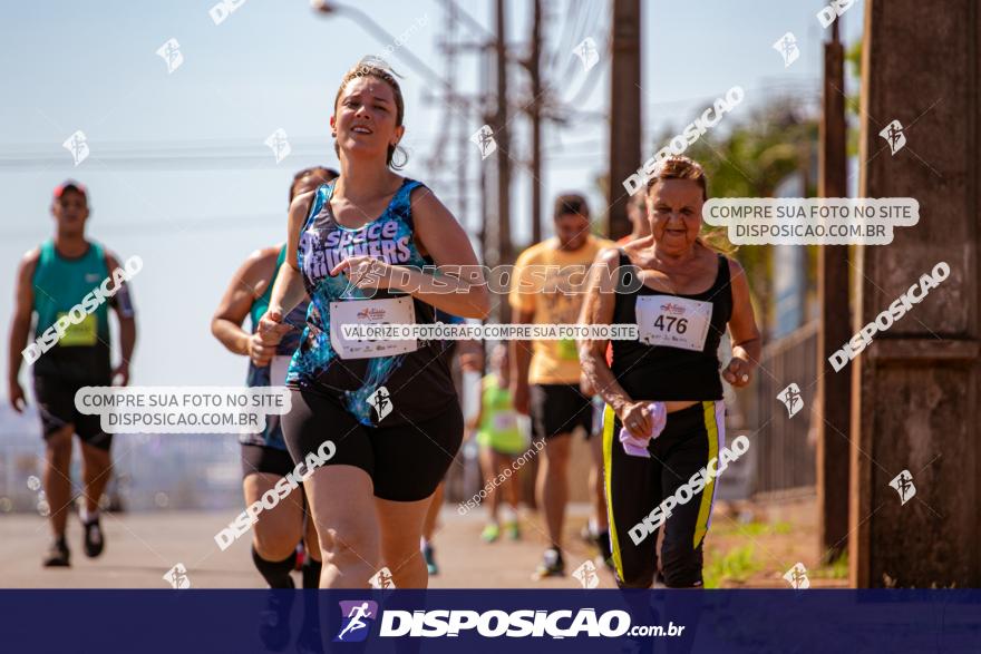 3ª Corrida 12 de Outubro