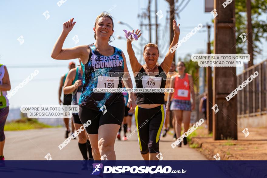 3ª Corrida 12 de Outubro