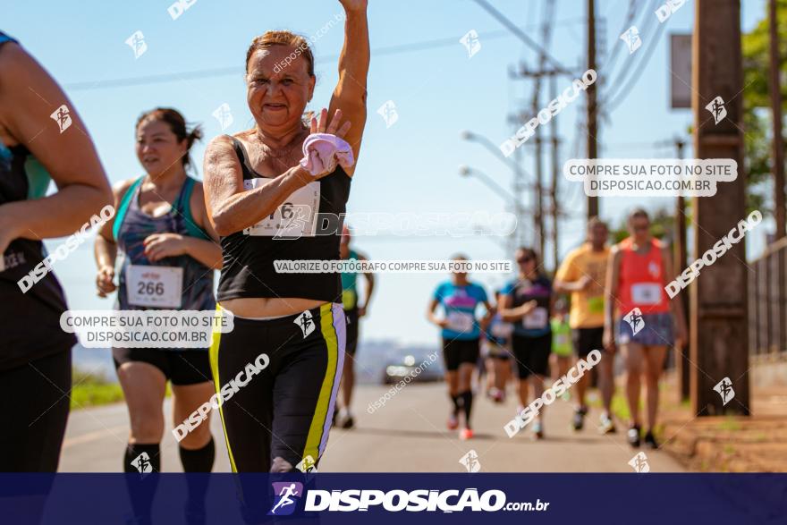 3ª Corrida 12 de Outubro