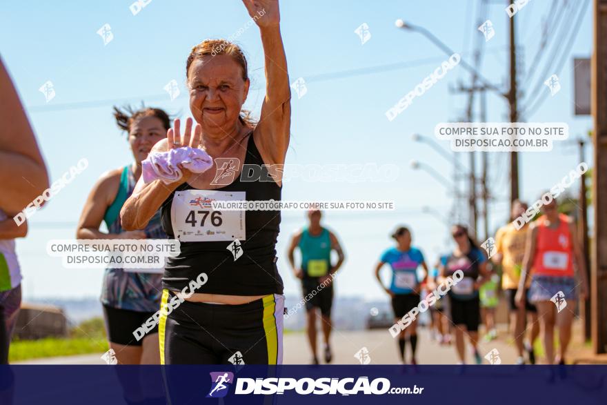 3ª Corrida 12 de Outubro