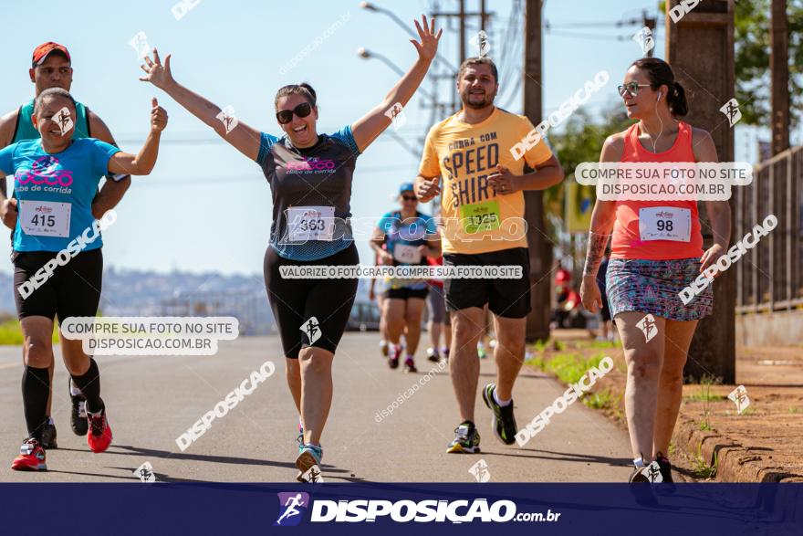 3ª Corrida 12 de Outubro