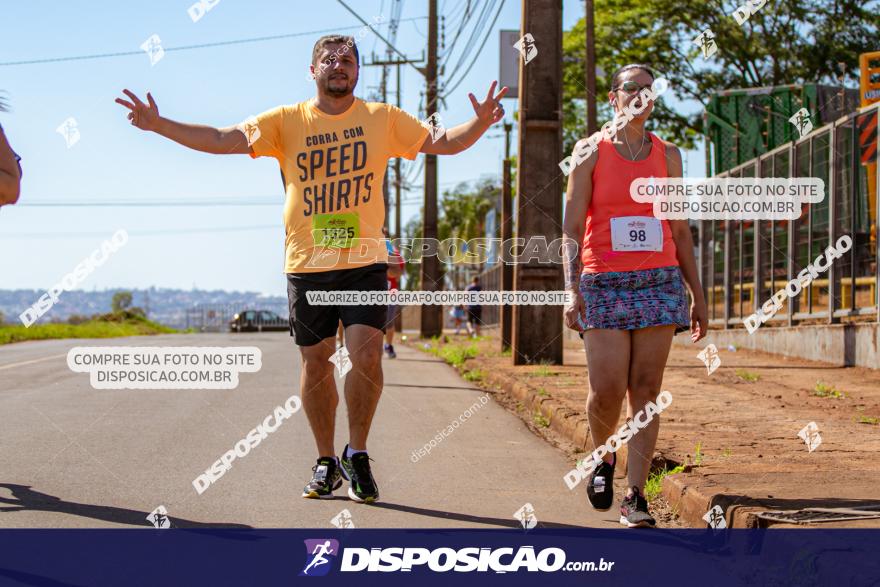 3ª Corrida 12 de Outubro