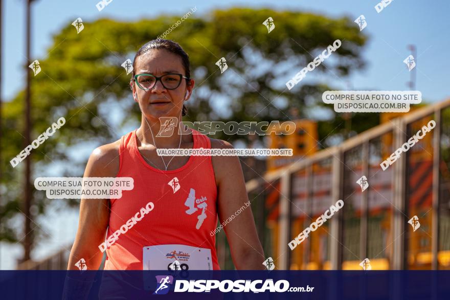 3ª Corrida 12 de Outubro