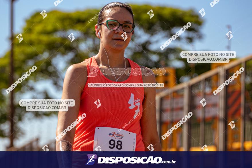 3ª Corrida 12 de Outubro