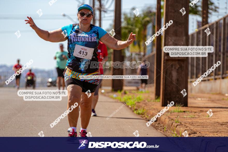 3ª Corrida 12 de Outubro