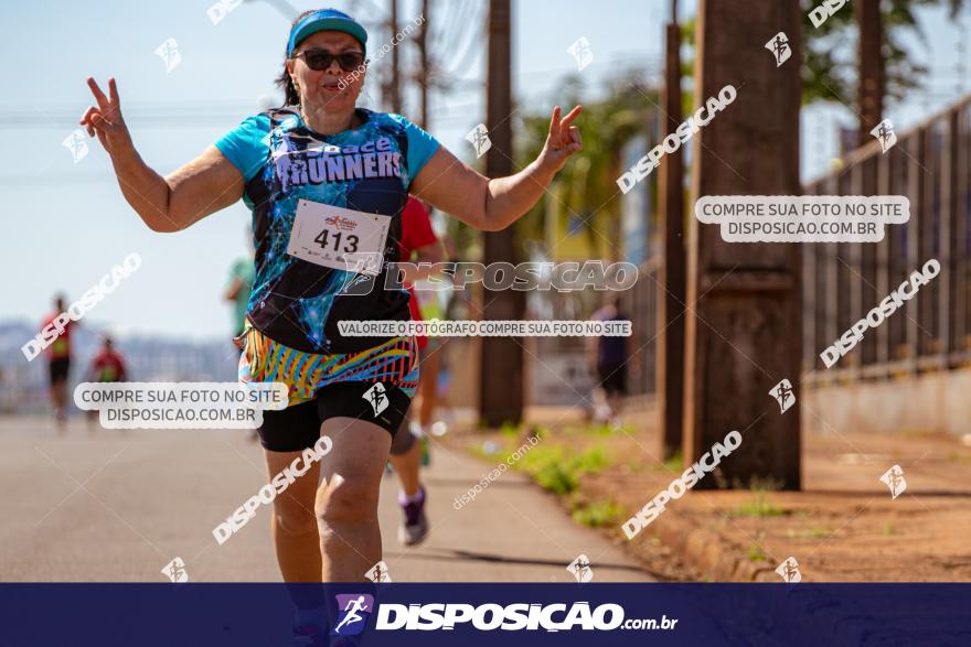 3ª Corrida 12 de Outubro