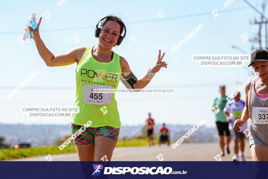 3ª Corrida 12 de Outubro