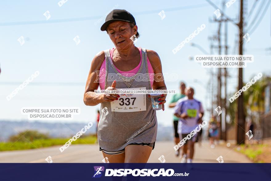 3ª Corrida 12 de Outubro