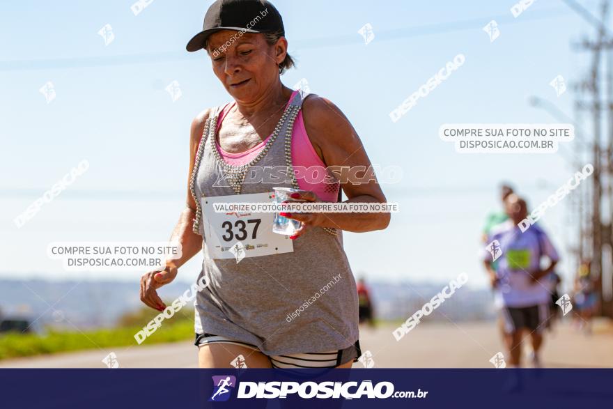 3ª Corrida 12 de Outubro