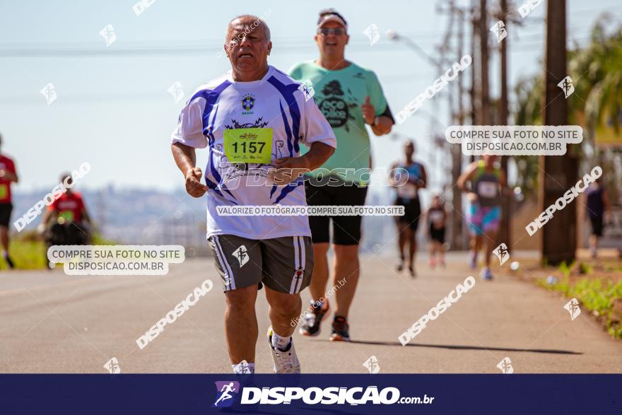 3ª Corrida 12 de Outubro