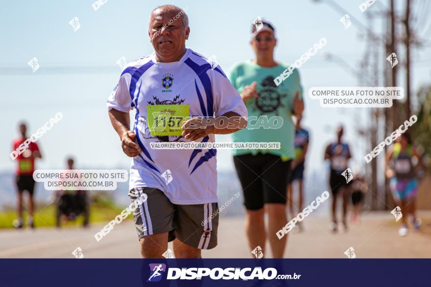 3ª Corrida 12 de Outubro