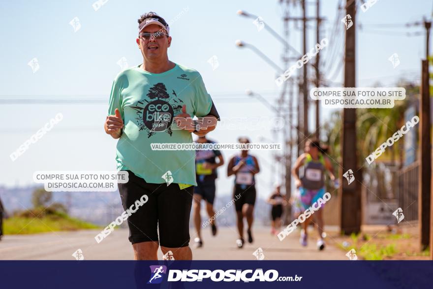 3ª Corrida 12 de Outubro