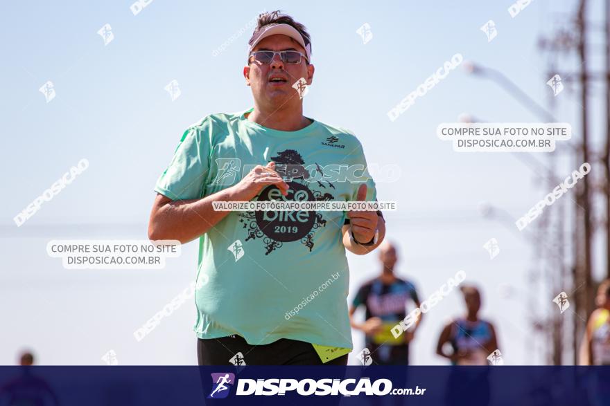 3ª Corrida 12 de Outubro