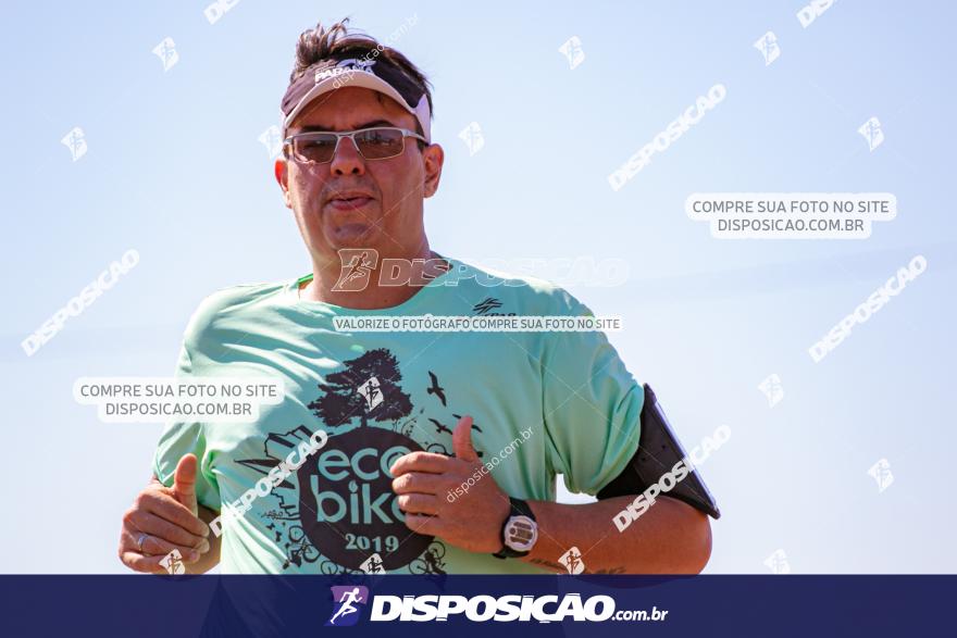 3ª Corrida 12 de Outubro