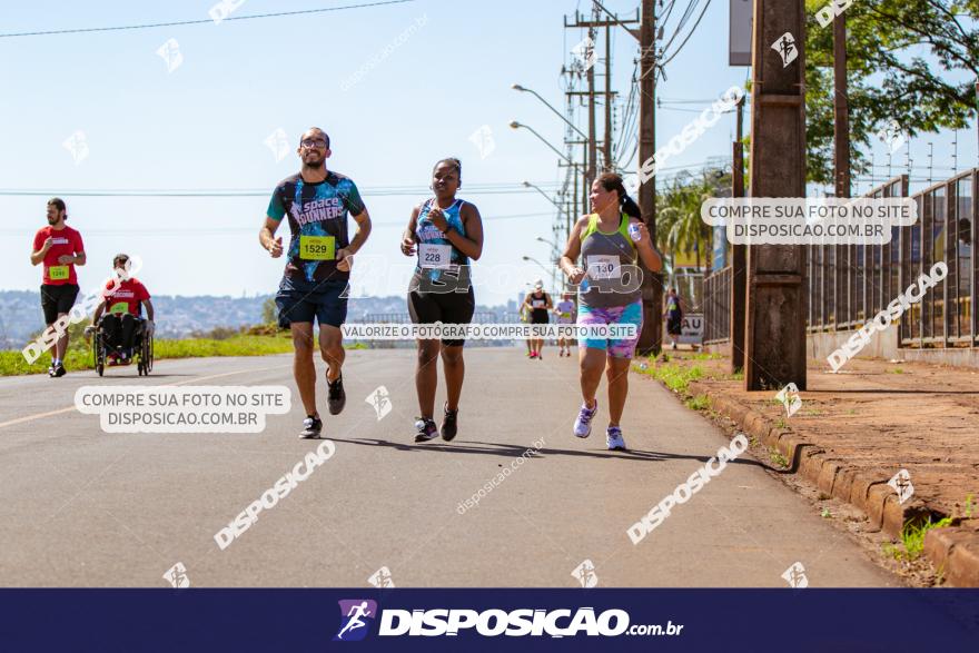 3ª Corrida 12 de Outubro