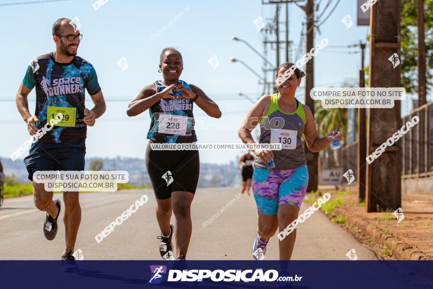 3ª Corrida 12 de Outubro