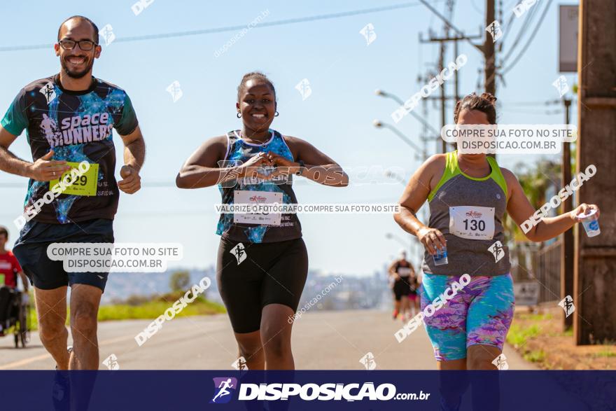 3ª Corrida 12 de Outubro