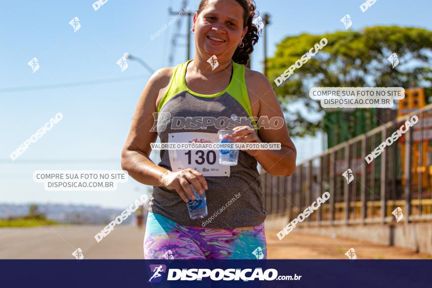 3ª Corrida 12 de Outubro